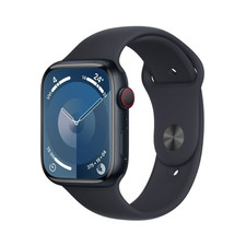 Apple Watch Series 9 GPS + LTE