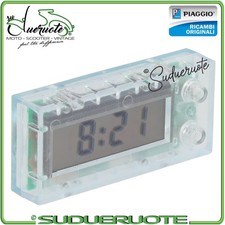 Uhr kilometerzähler - uhr,