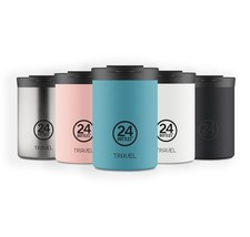 24Bottles Travel Tumbler -