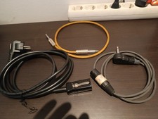 Echolette Klemt - S -