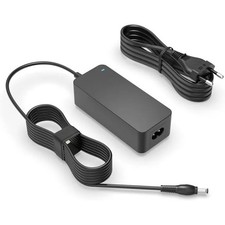 Chargeur de Charge Compatible