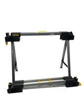 Stanley Unterstellbock FATMAX®, Metall 900kg-Tragkraft (FMST1-75763) BESCHÄDIGT