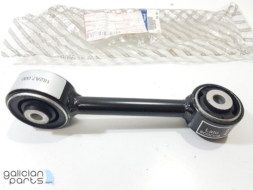 46754433 block motor seite - motor,