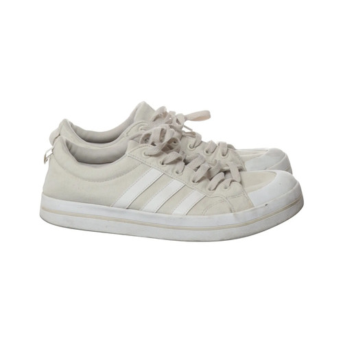 Adidas sneaker größe 42 - adidas,,