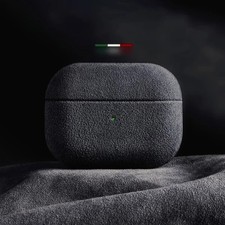 Airpods pro hülle case - pro,