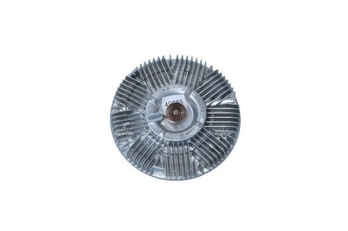 Neu nrf 49085 - neu,