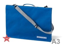 Staedtler / Mars  Nylon-