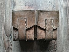 Patronentasche gürtel tasche - patronentasche,
