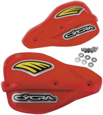 Cycra Replacement ProBend