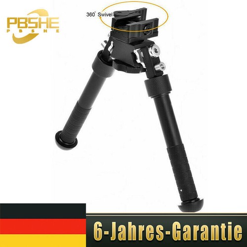 Outdoor gewehr zweibein - gewehr, qd