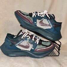  Nike Air Zoom X Vaporfly