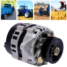 2000W Brushless Permanent