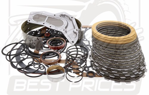 Alto products - alto,
