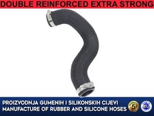 Ersatz Kühlerschlauch HYUNDAI GALLOPER MITSUBISHI PAJERO MB538828A HR173002
