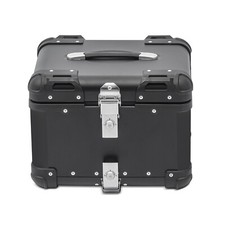 Top Case für BMW F 650 GS