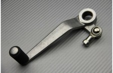 Schalthebel / Schaltpedal