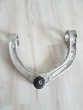 ORIGINAL Mercedes-Benz Querlenker oben rechts für G-Klasse W463A W464 4633308001