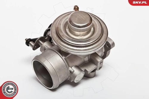 Esen skv 14skv020 agr ventil - skv,