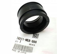 Vergaser Ansaugstutzen für