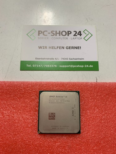 Amd athlon 160u 80ghz - amd,