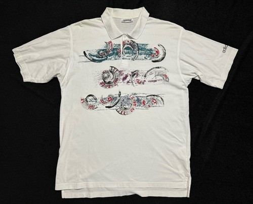 Vintage adidas tennis - vintage,