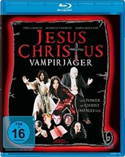 2 HORROR Filme / 2 BR * BLOOD
