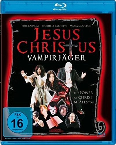 Horror filme br blood - filme, *