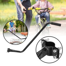 Schubstange 70CM Lange Fahrrad