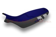 BMW HP2 Enduro/Megamoto