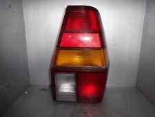 VW Passat B2 32B Rücklicht