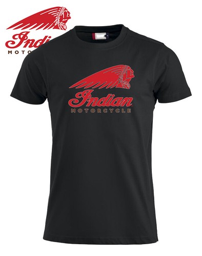 Shirt indian style - t-shirt,