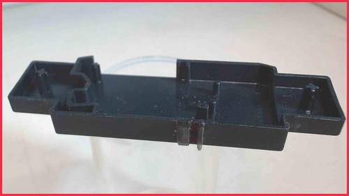 Plastik gehäuseteil 20383 wmf - 20383,
