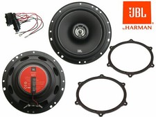 Jbl für seat ibiza 18 - seat,