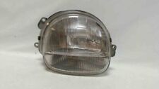 Hauptscheinwerfer Scheinwerfer rechts mit LWR - Gebrauchspuren RENAULT  TWINGO I