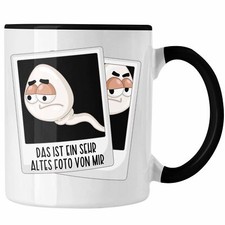Trendation funny spruch - trendation,