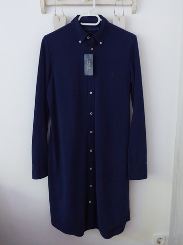Ralph lauren kleid - ralph,