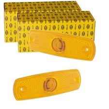 Hella - 2x,
