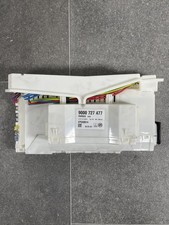 ✅ Bosch Siemens Elektronik EWG EPG60614 BSH 9000727477 E Typ: PB Geschirrspüler