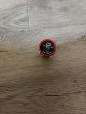 SYR Oberteil 2,5 Bar für