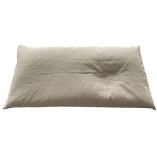 Dinkelkissen 40 x 60