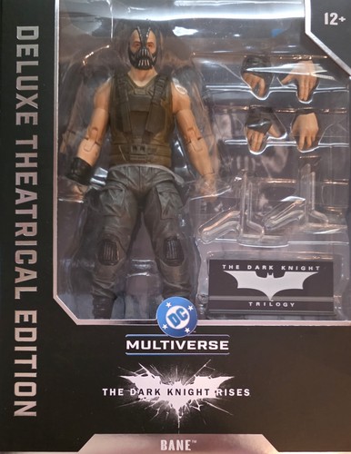 Multiverse the dark - multiverse,