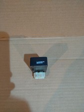 Cdi china roller takt - 50, rex
