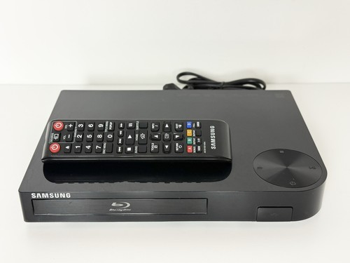 Samsung blu ray - samsung, blu-ray