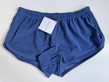Manstore M2374 Sprint Shorts