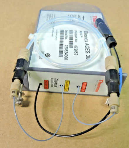 Neu thermo fisher 072052 - neu,