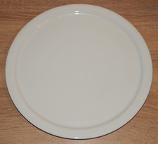 SOPHIENTHAL Germany Porzellan