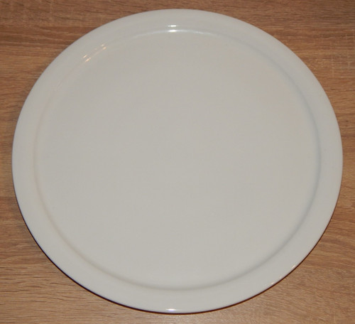 Sophienthal germany porzellan - sophienthal,