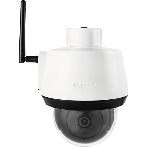 Abus smartlook ppic52520 - abus,