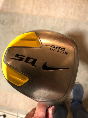 Nike golf driver - driver, damen