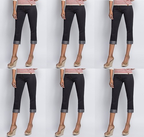 Sonderposten 20er pack hose - sonderposten,